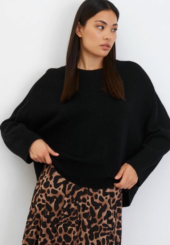 Джемпер Smith&Soul