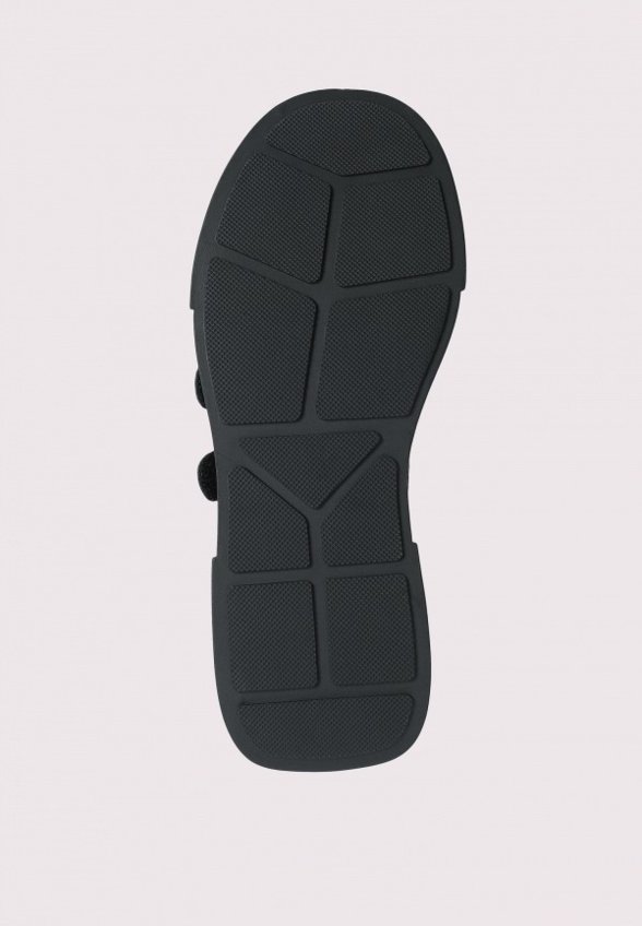 Ботинки Nominee