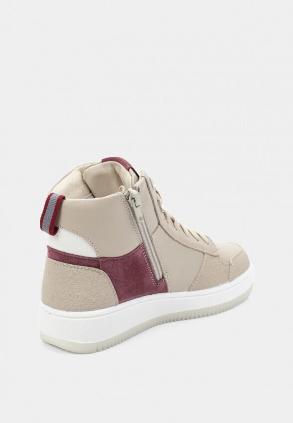 Кеды Ralf Ringer