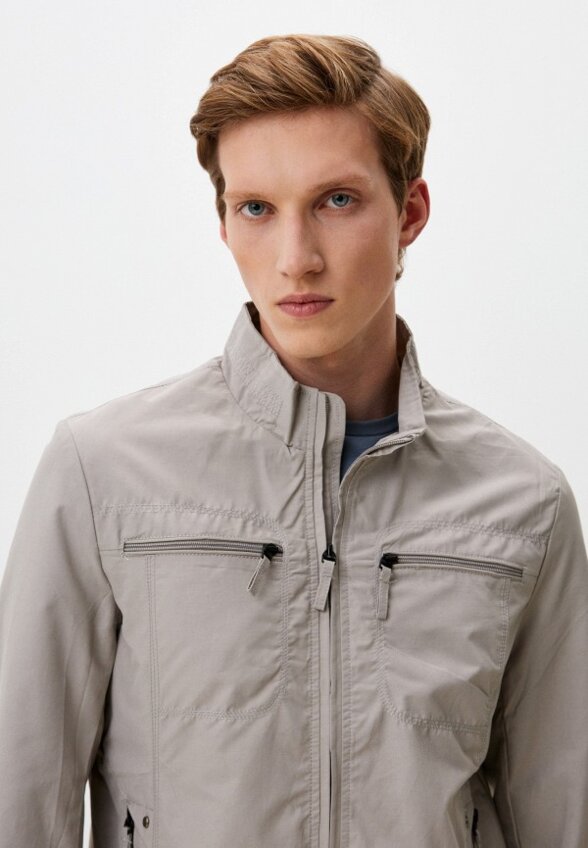 Ветровка R.Lonyr