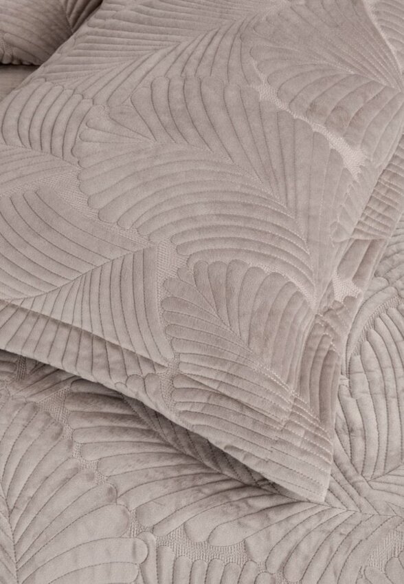 Комплект с покрывалом Sofi De Marko