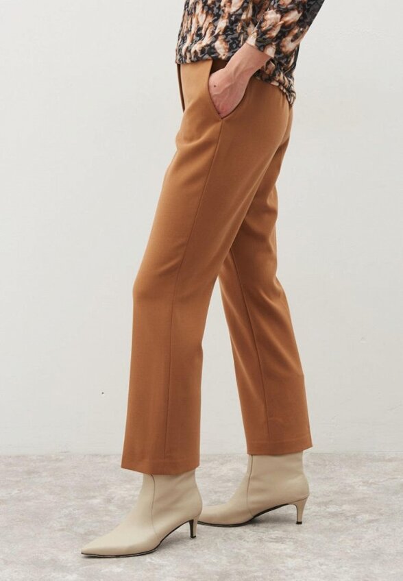 Брюки Gerry Weber