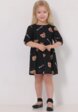Платье Апрель2  - превью