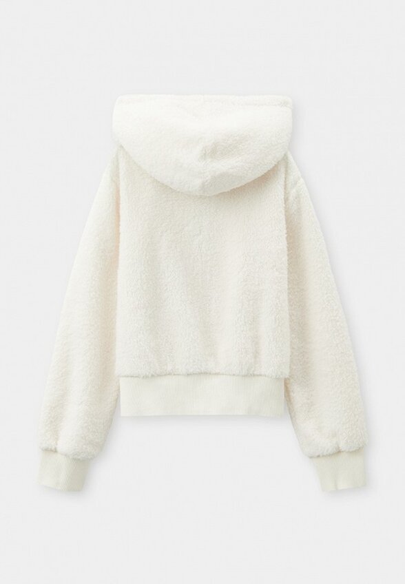 Толстовка O'STIN