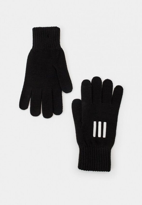 Перчатки adidas