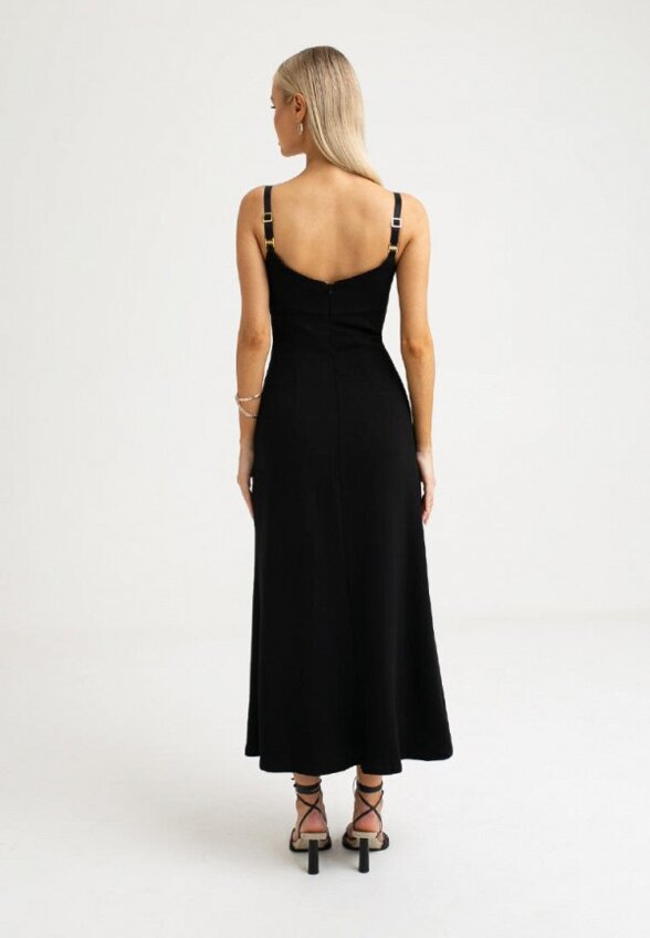 Платье Bublikaim