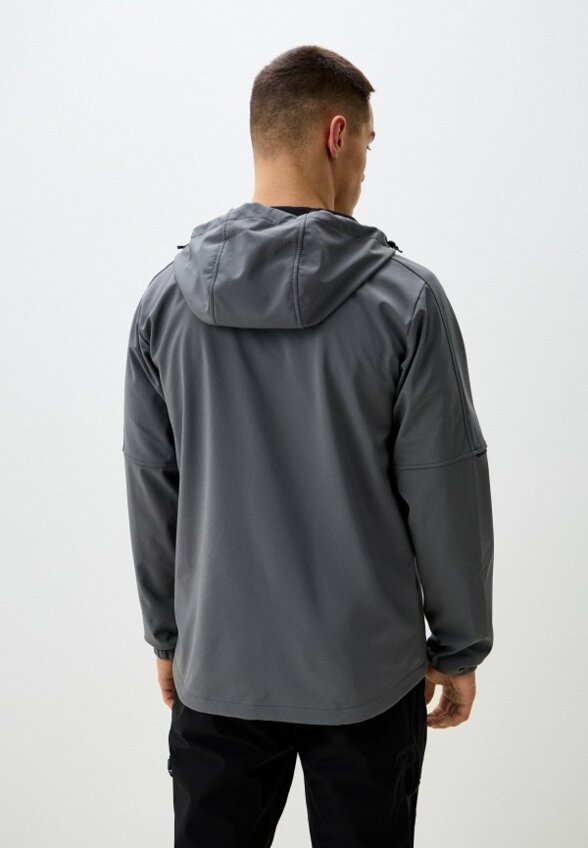 Ветровка Demix