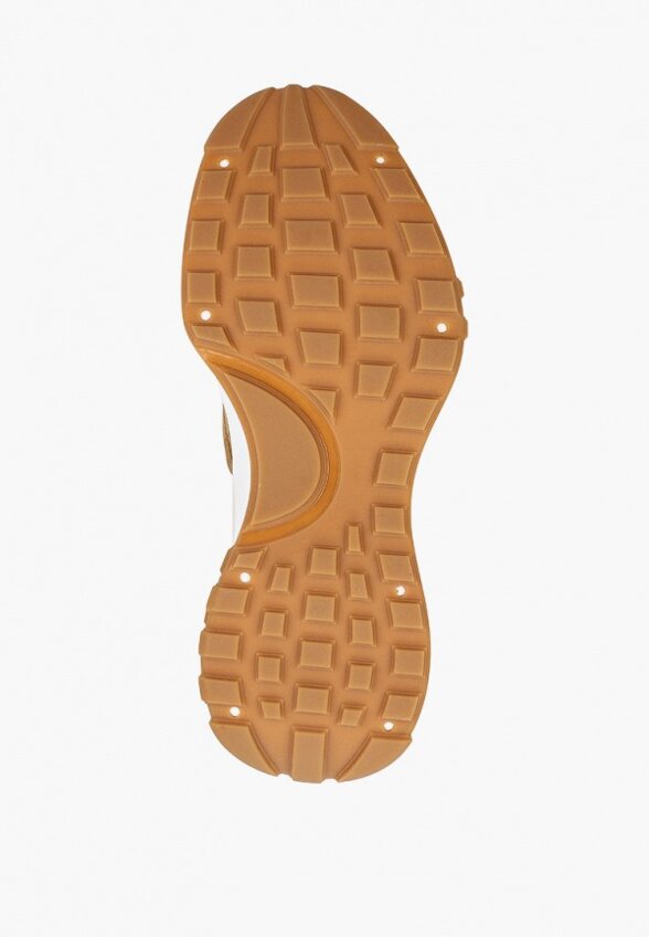 Кроссовки Abricot