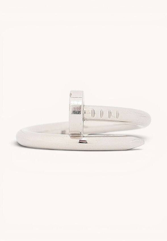 Cartier Juste Un Clou