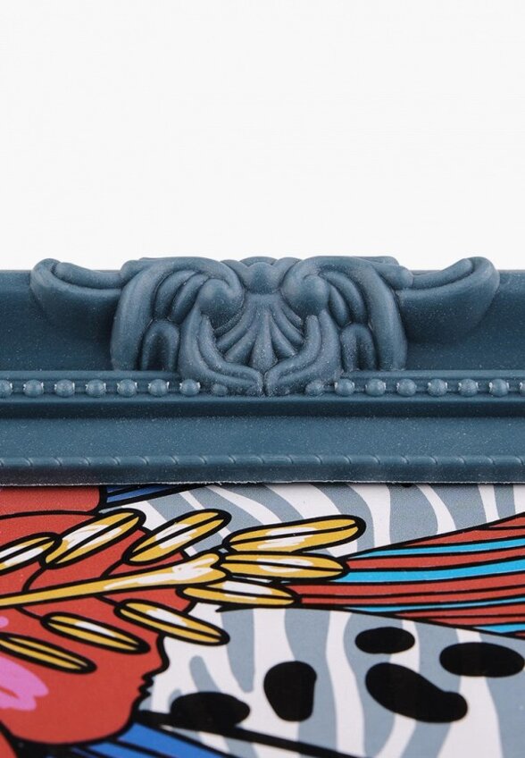 Фоторамка Moroshka