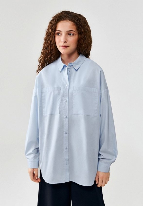 Рубашка Acoola