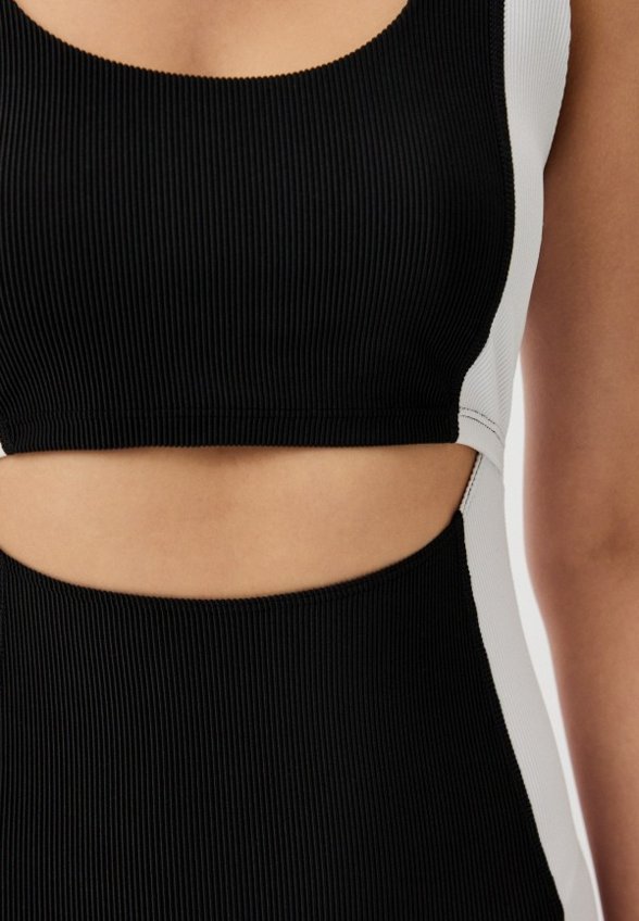 Комбинезон Beach Riot