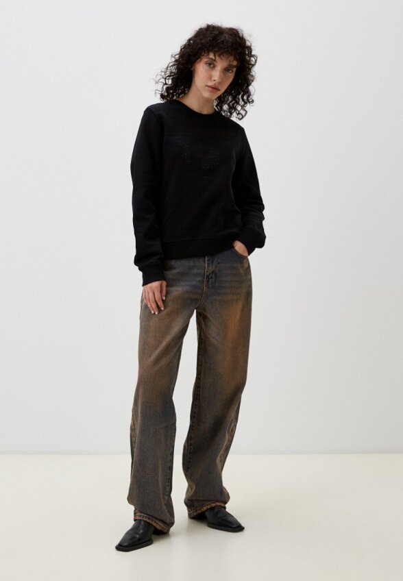 Свитшот Desigual