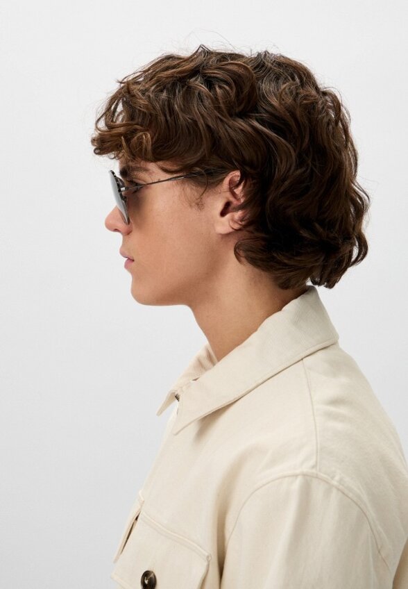 Очки солнцезащитные Ray-Ban®