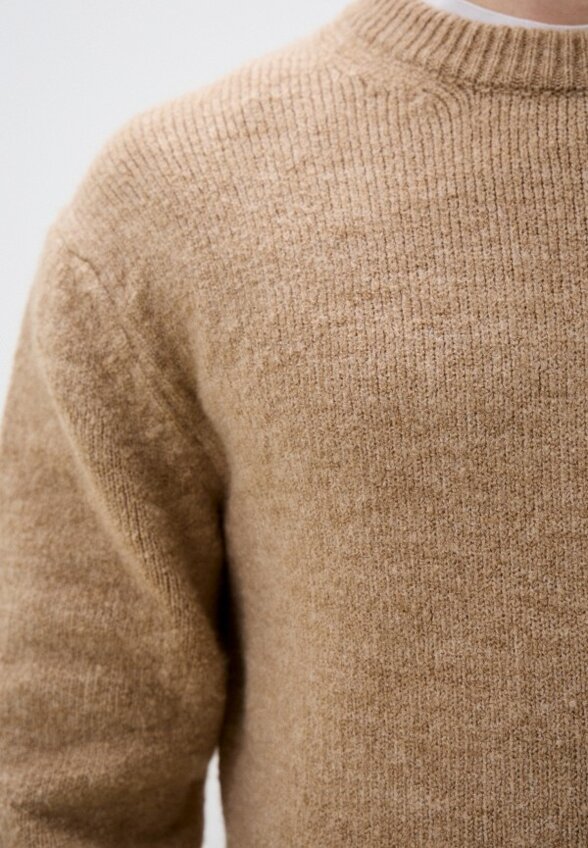 Джемпер Yollo