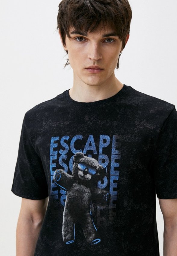 Пижама Mark Formelle