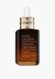 Сыворотка для лица Estee Lauder1  - превью