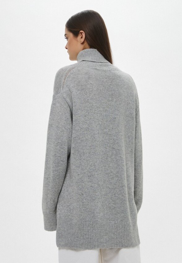 Свитер Trussardi