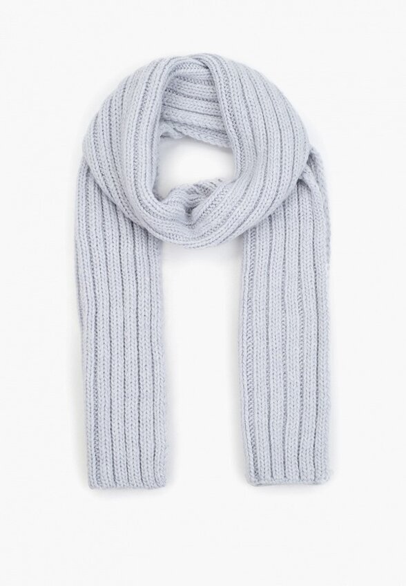 Шапка и шарф Havvs