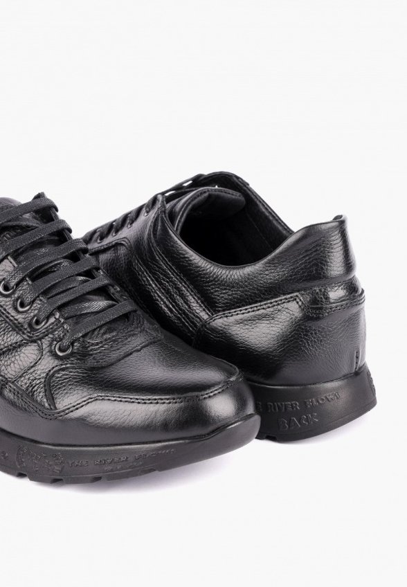 Кроссовки Quattrocomforto