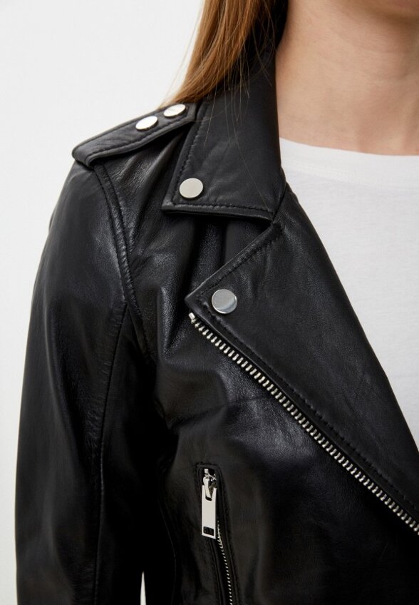 Косуха Снежная Королева