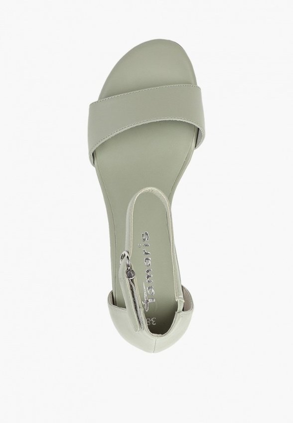 Босоножки Tamaris