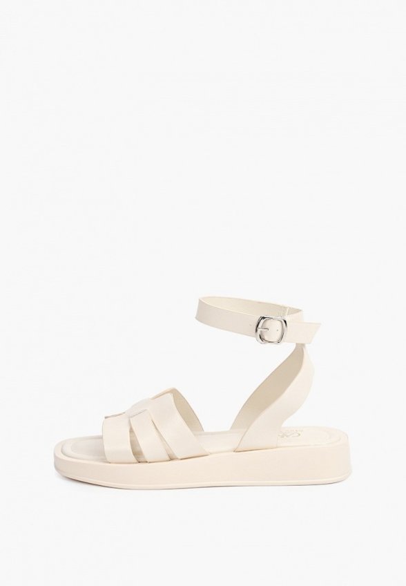 Сандалии May Vian