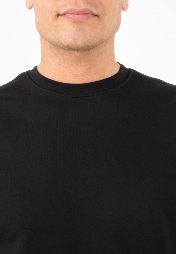 Свитшот Thomas Berger