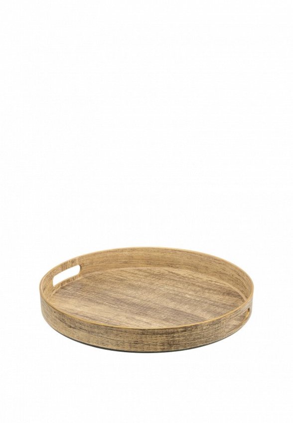 Поднос Elan Gallery