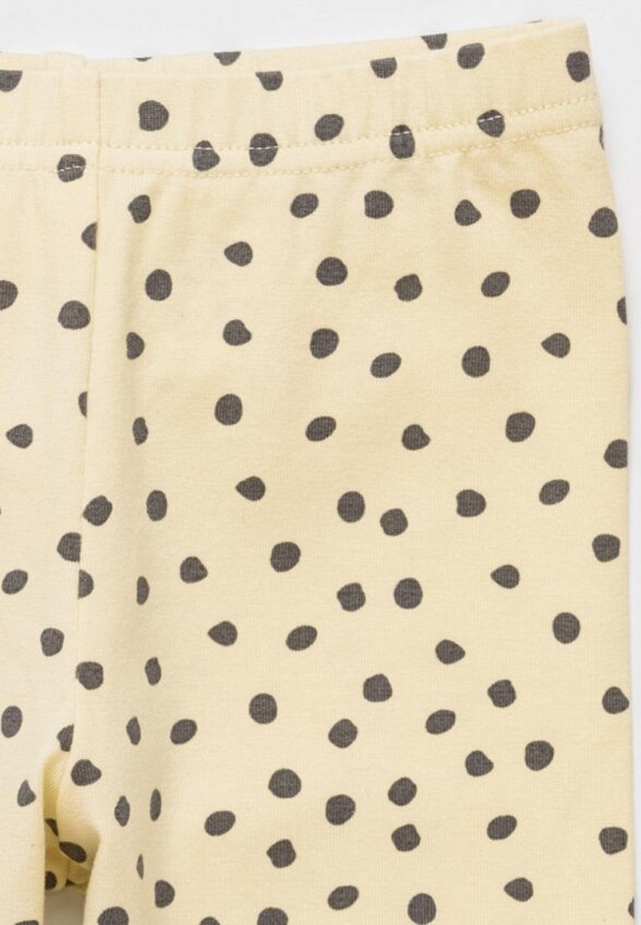 Леггинсы Artie