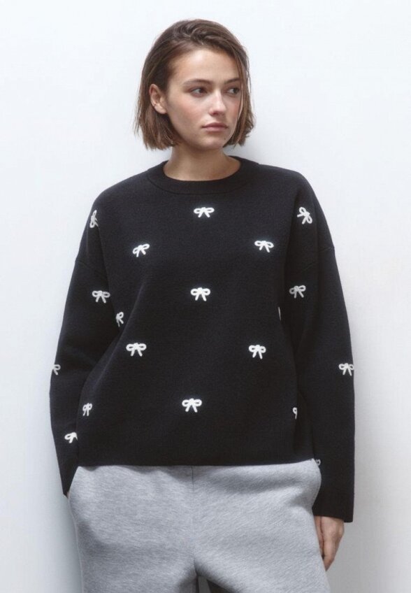 Джемпер Befree