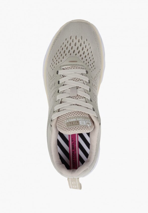 Кроссовки Cotton Belt