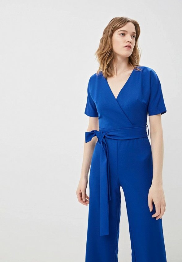 Комбинезон Avemod