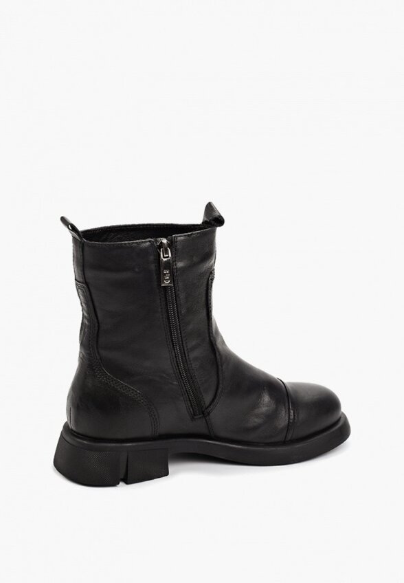 Ботинки Francesco Donni