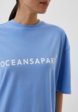 Футболка Oceansapart4  - превью