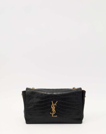 Saint Laurent Kate женщинам