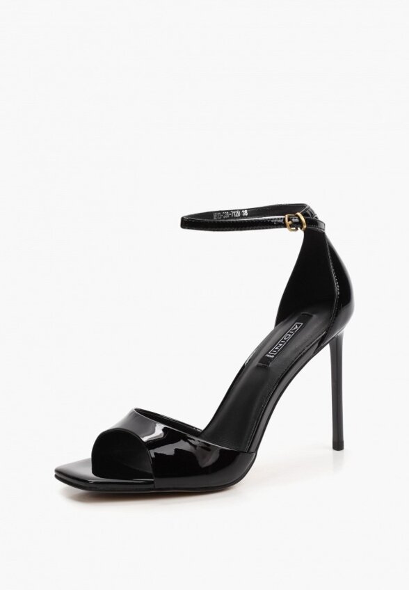 Босоножки Aidini