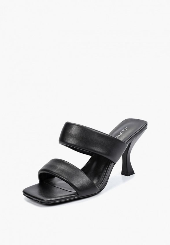 Сабо Lolli l Polli