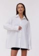 Рубашка Woolook1  - превью