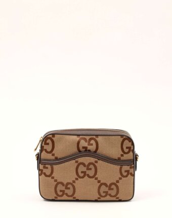 Gucci Jumbo женщинам