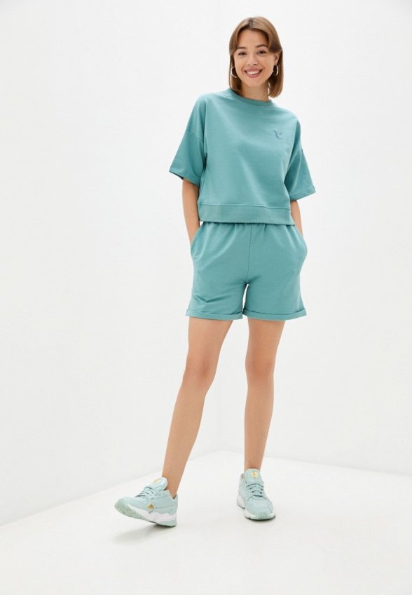 Костюм спортивный Vitacci