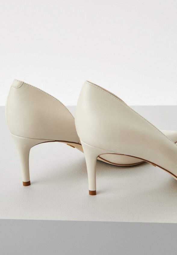 Туфли Ekonika Premium