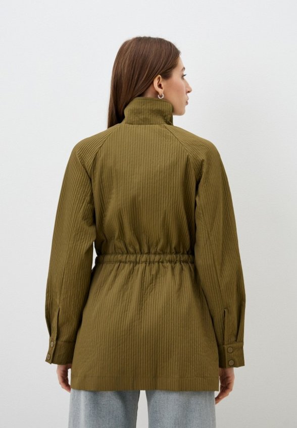 Куртка стеганая Ipekyol