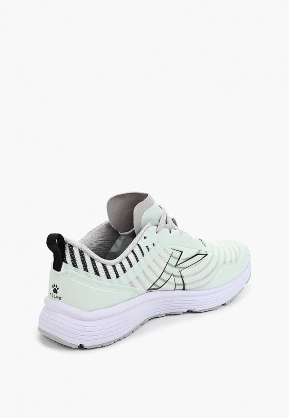Кроссовки Kelme
