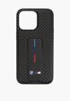 Чехол для iPhone BMW1  - превью