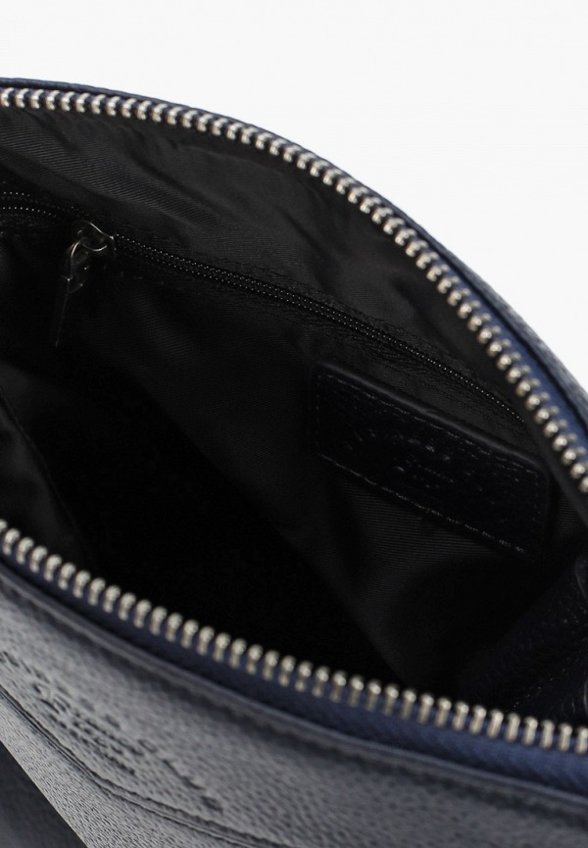 Сумка Franco Frego