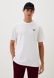 Футболка adidas Originals1  - превью
