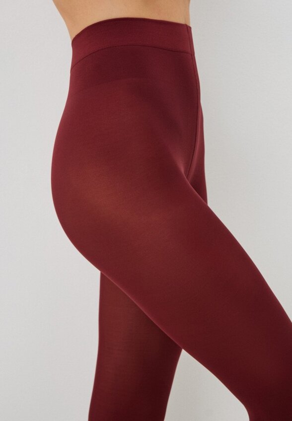 Колготки Ruxara