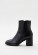 Ботильоны Ecco1  - превью