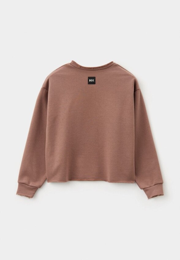 Свитшот DNK Kids